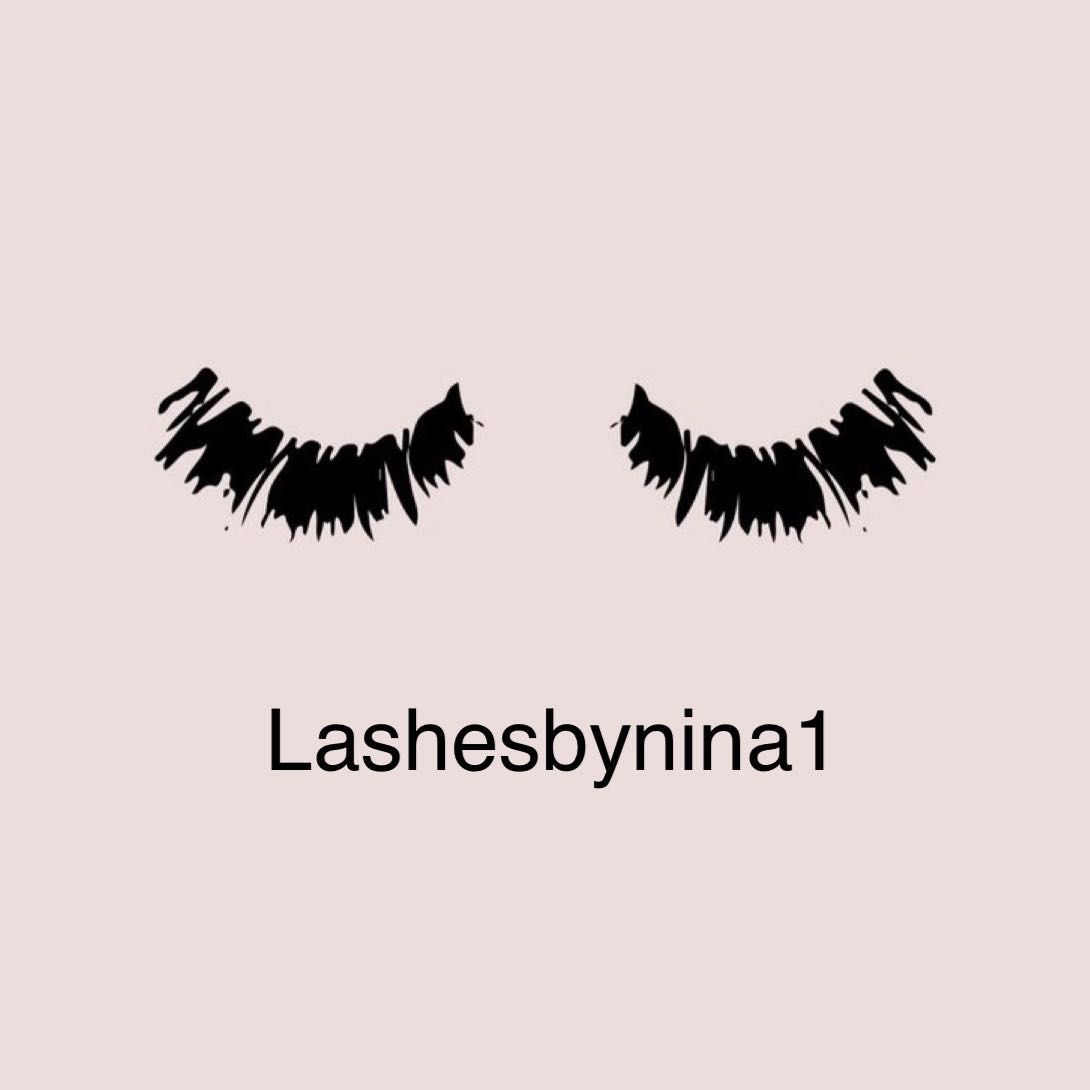 Lashesbynina1, 20339 E Stonecrest Dr, Queen Creek, 85142