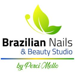 Brazilian Nails & Beauty Studio, 2800 Davis Blvd, Suite 106, Naples, 34104