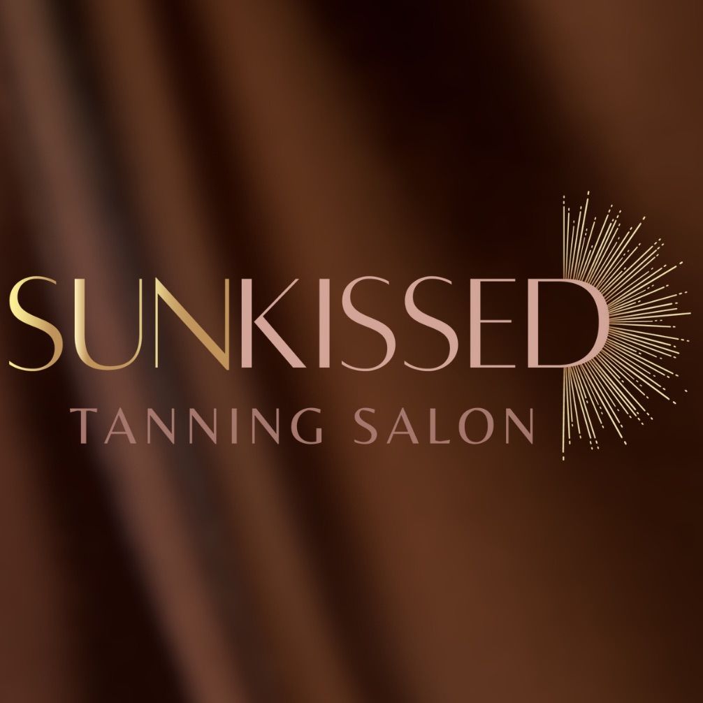 SunKissed Tanning Salon, 161 W Douglas Rd, Suite B, Oldsmar, 34677