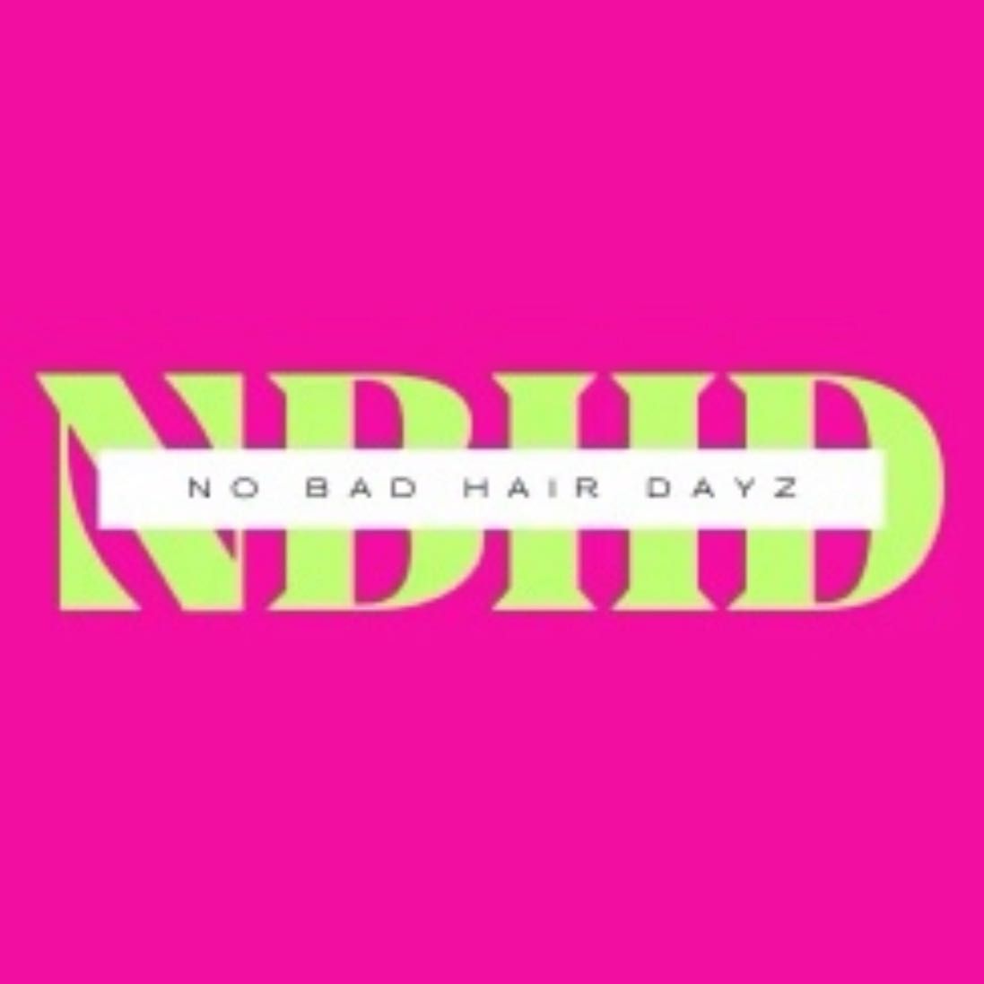 No_badhairdayz, 2020, Brooks dr, District Heights, 20747