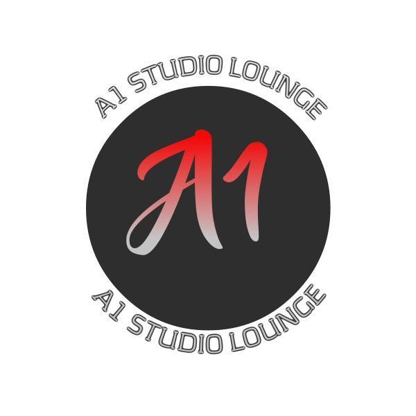 A1StudioLounge, 10205 Access Rd, Covington, 30014