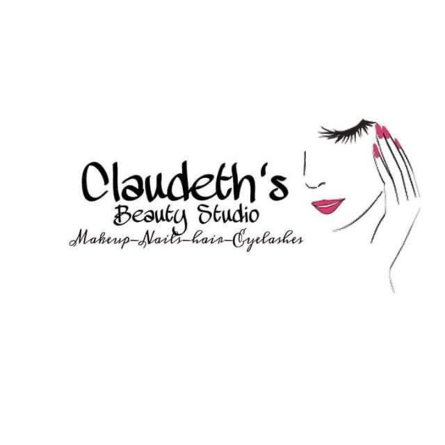 Claudeth’s Beauty Studio, 4876 Brittany Ct, New Orleans, 70129