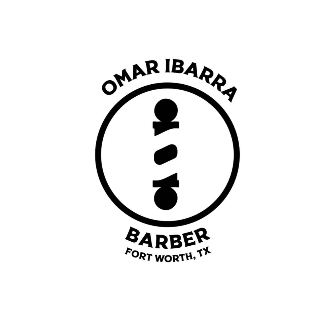 O.I. Barber, 1415 W. Berry St, Fort Worth, 76110