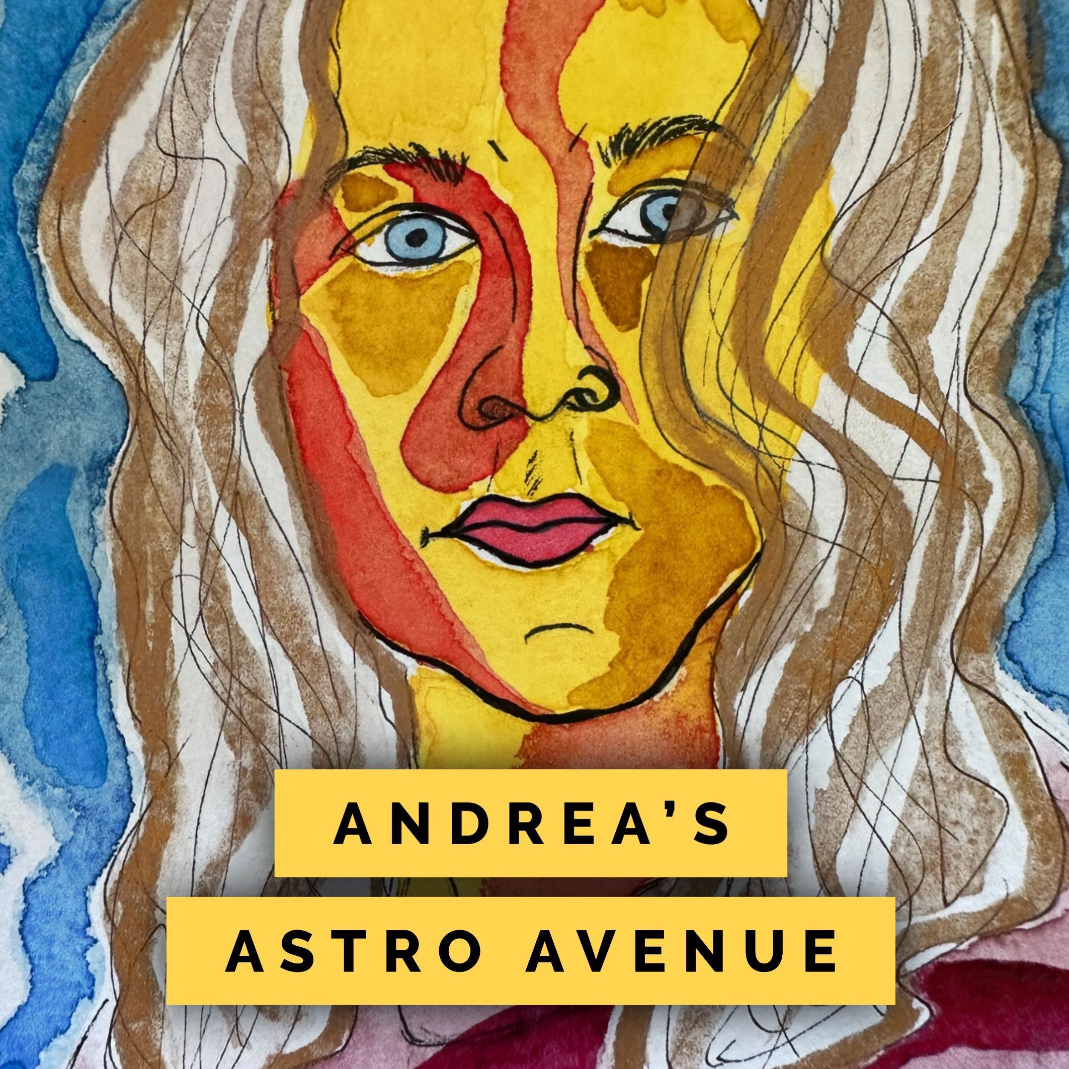 Andrea's Astro Avenue, 608 Frost Woods Rd, Monona, 53716