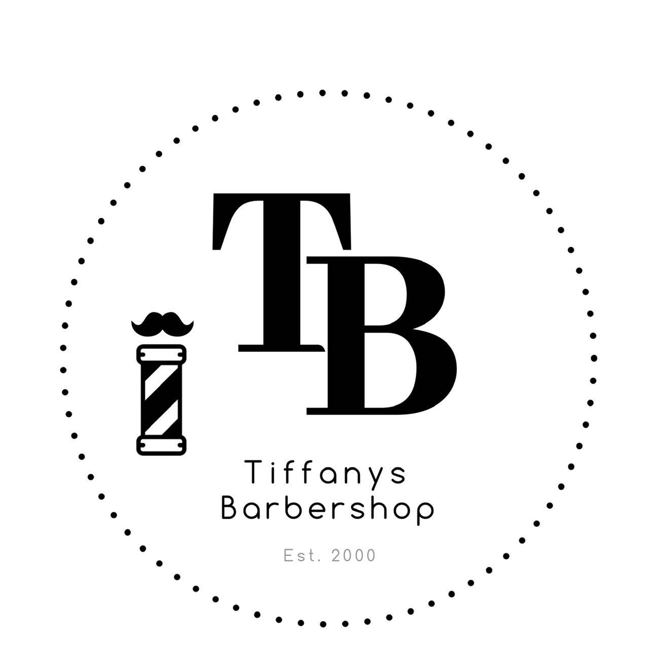 Tiffany @Tiffany’s Barbershop - Saint Paul - Book Online - Prices ...