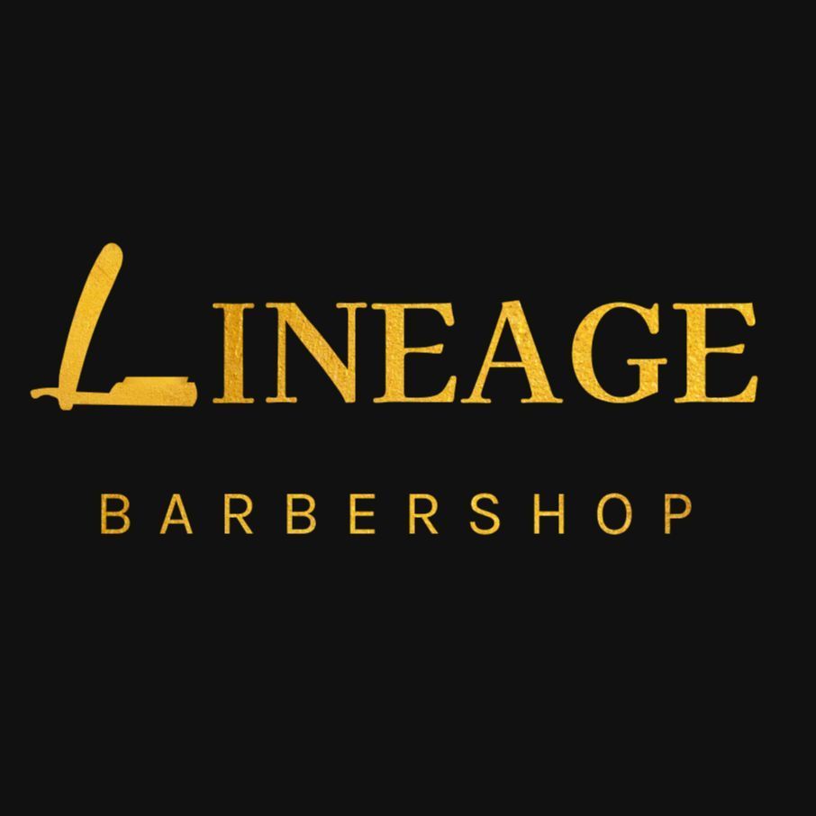 Lineage Barbershop, 1724 University Ave, Berkeley, CA, 94703