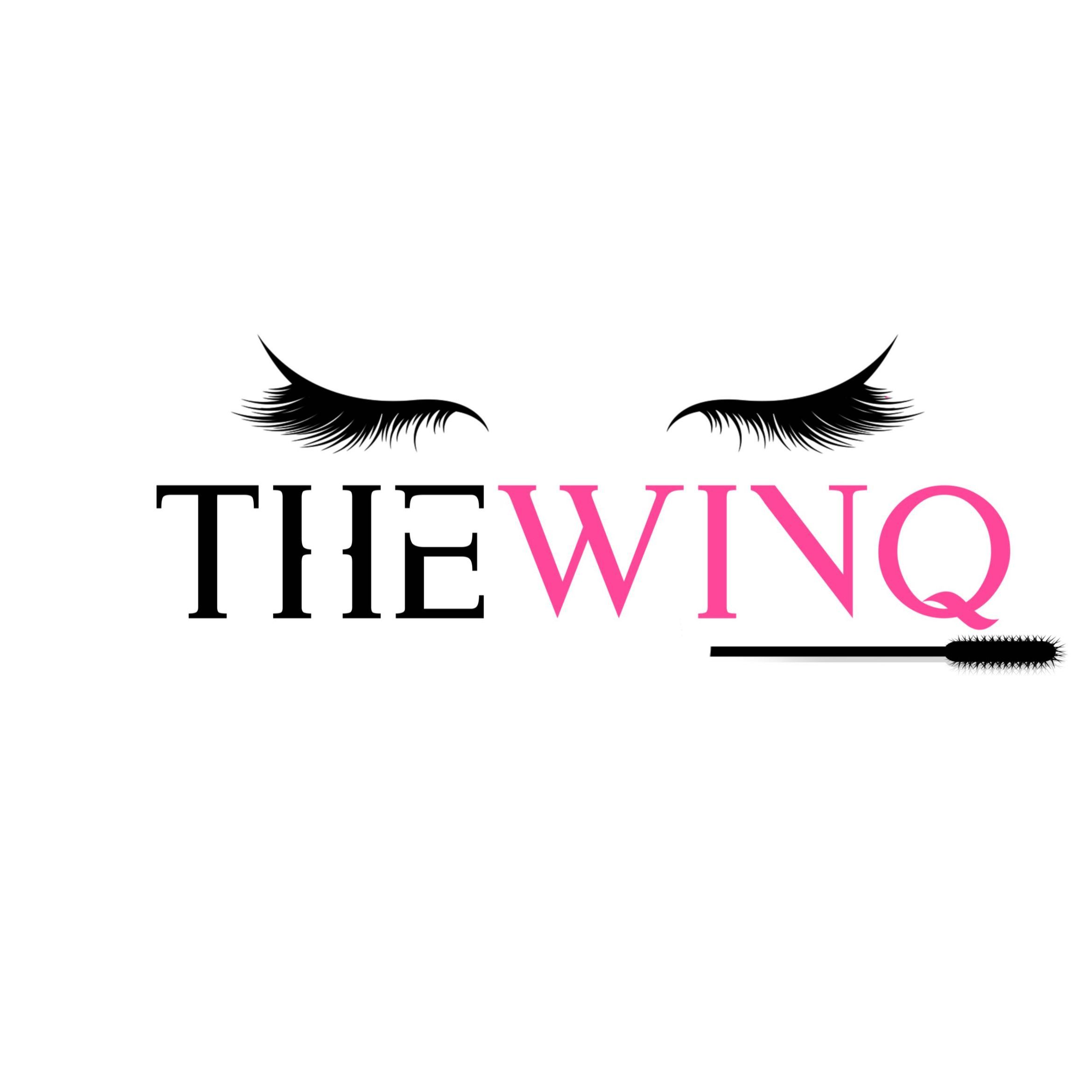 Thewinq, 4810 Melrose Ave, Los Angeles, 90029