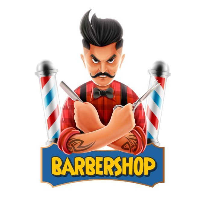 Diferencia barberchop, 190 Broadway, 190 broadway, 190, Lawrence, 01840