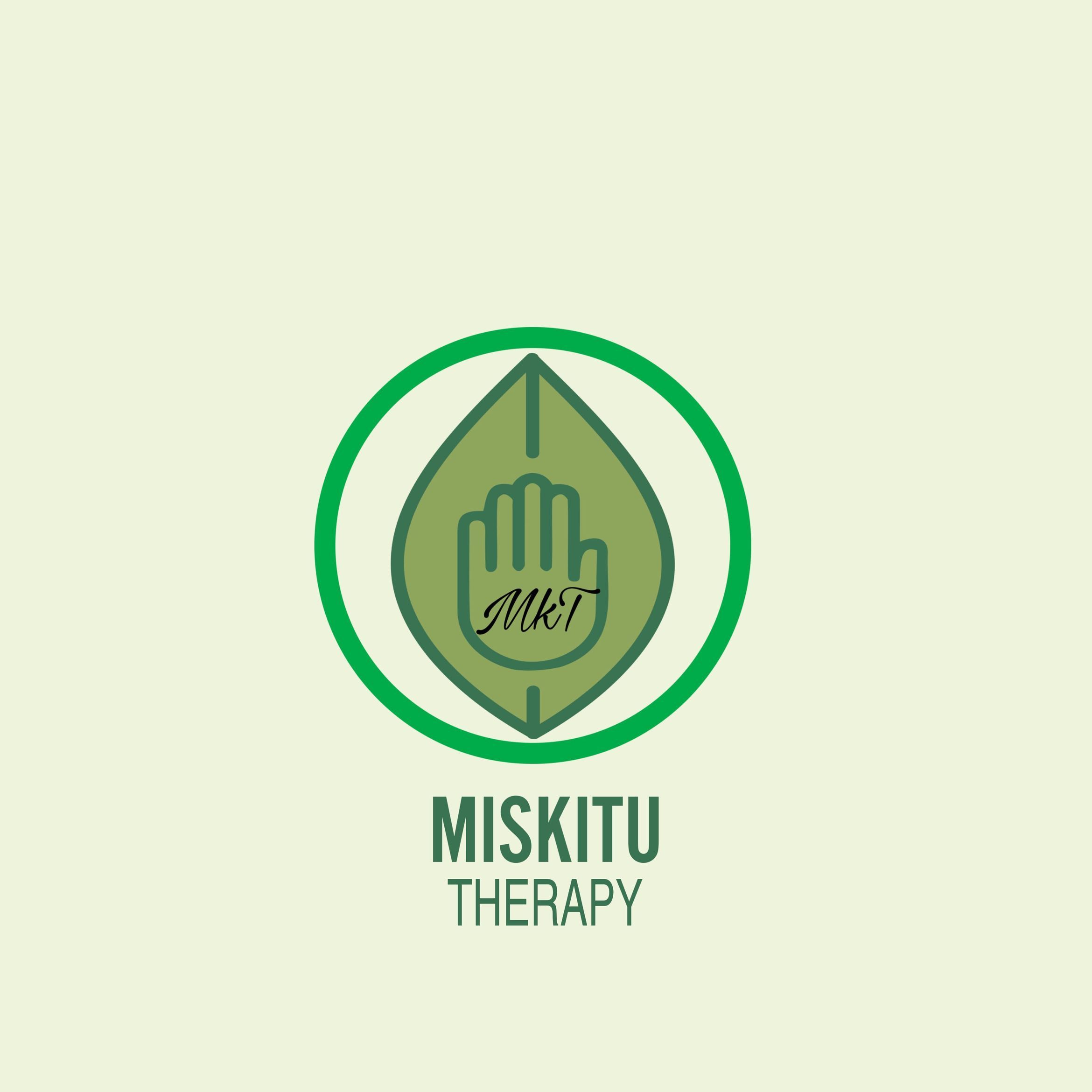 Miskitu terapia, 2104 Oakland Dr NW, Lawrenceville, 30044