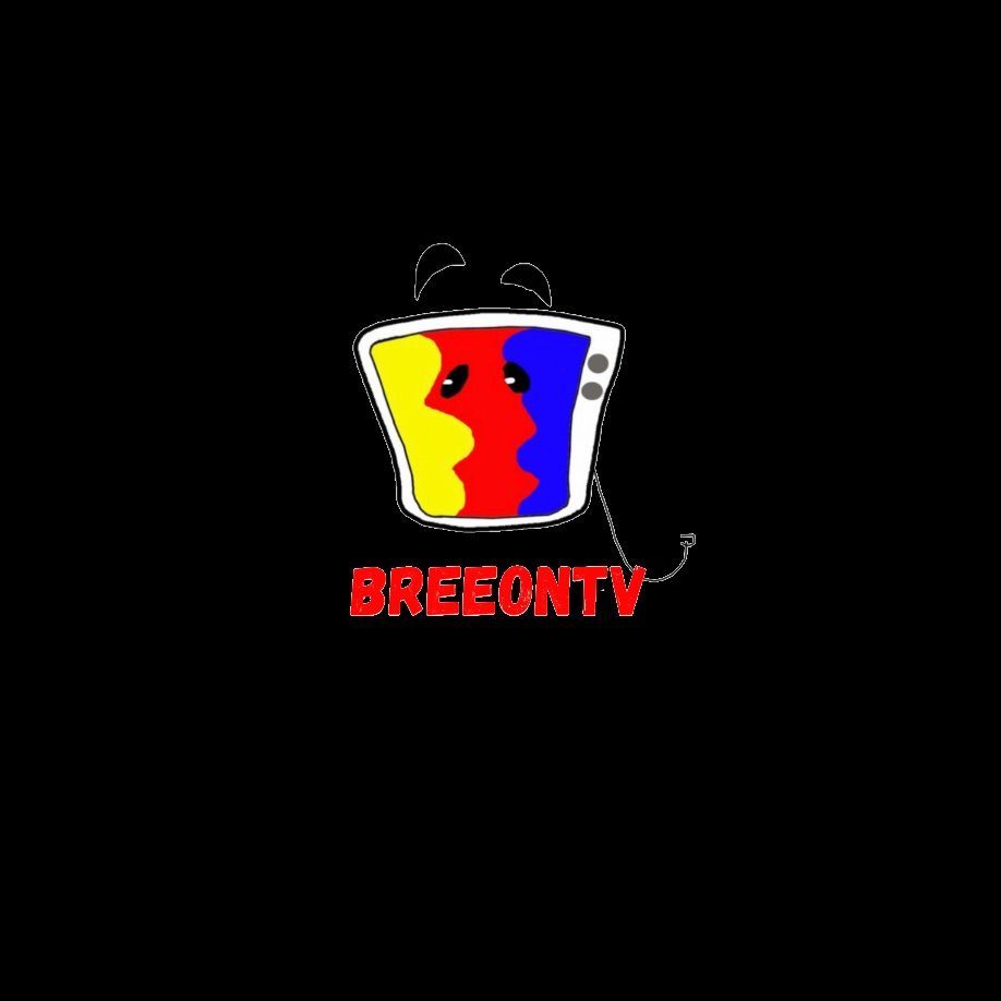 Breeontv, S 40th St, Philadelphia, 19104