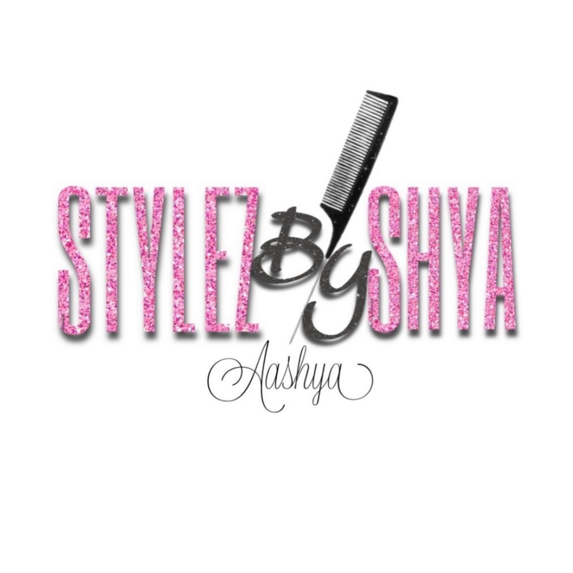 STYLEZBYSHYA, 5370 Stone Mountain Hwy, 124, Stone Mountain, 30087