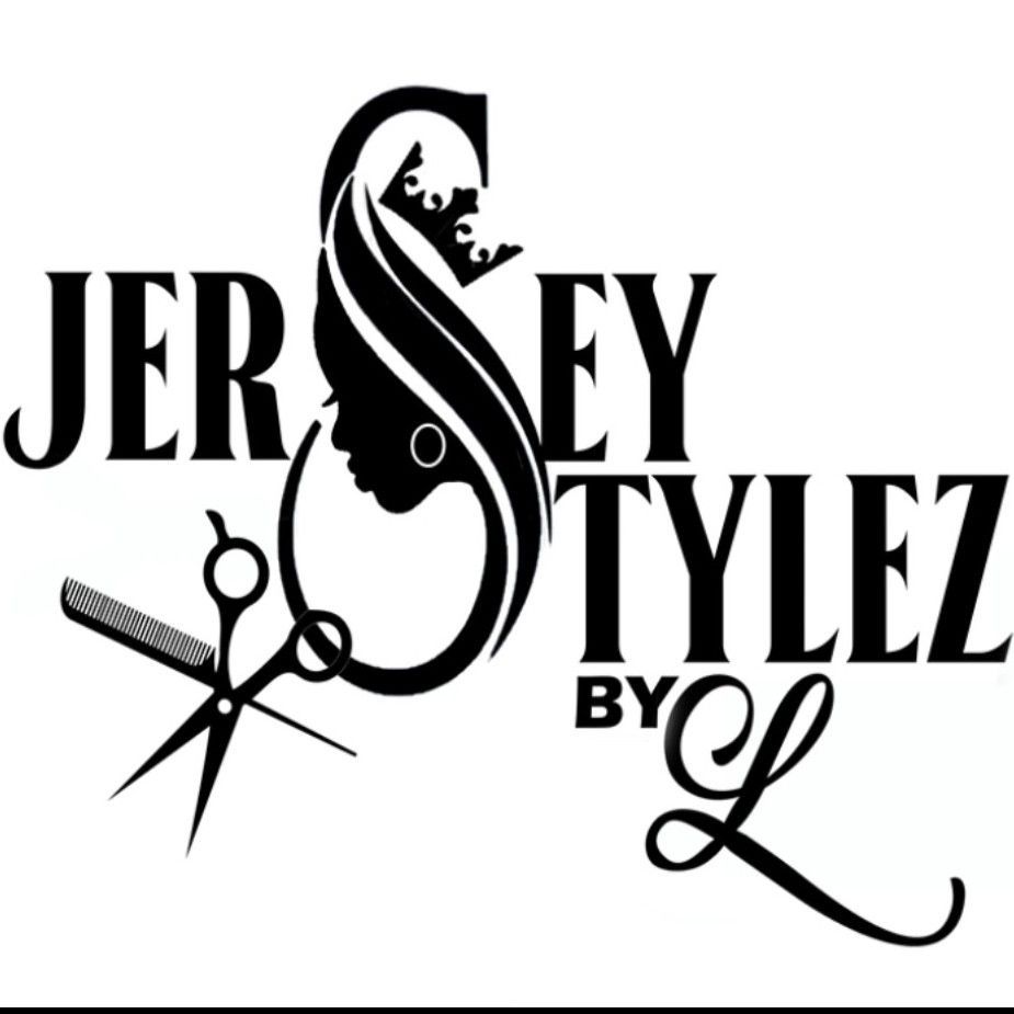 Jersey Stylez By L, 11670 US HWY 1, Suite 127, Palm Beach Gardens, 33408