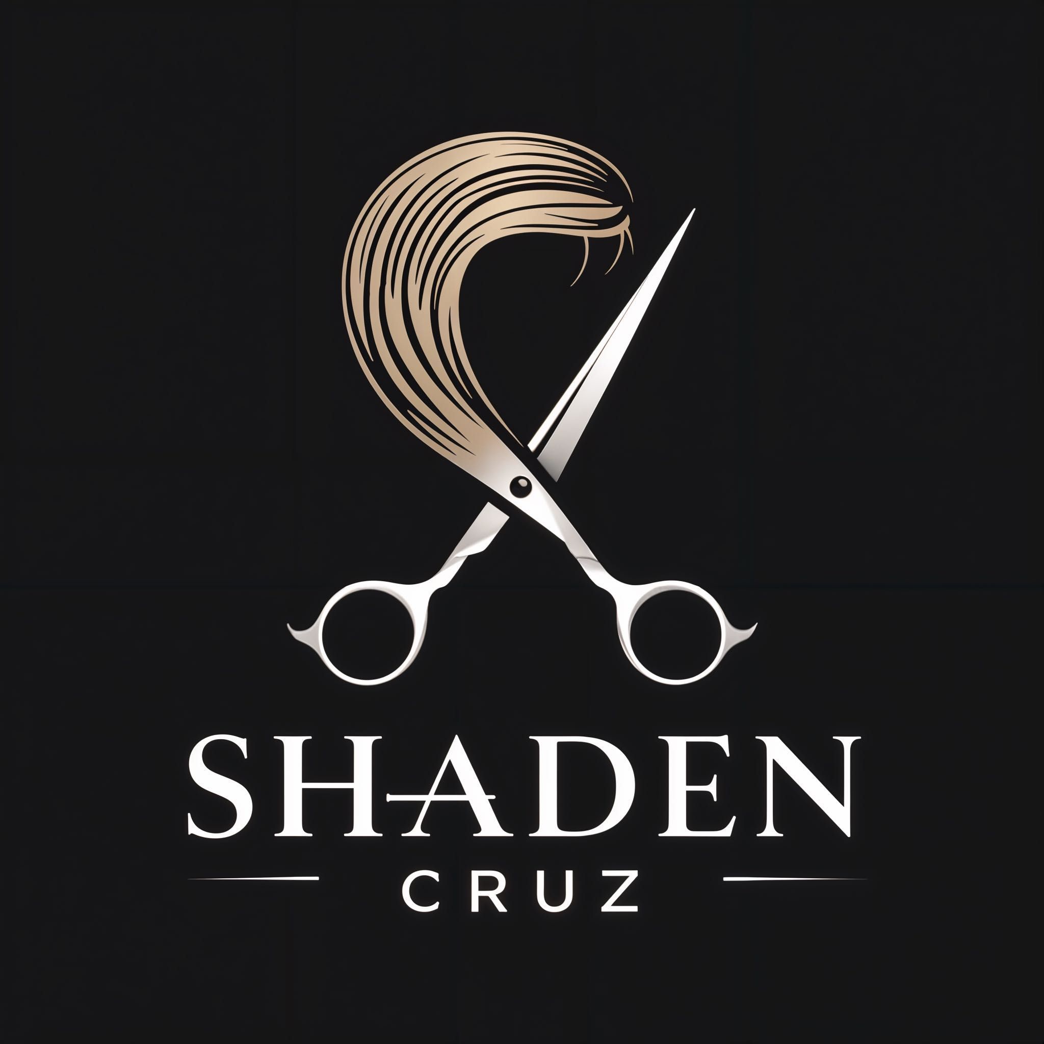 Shaden Estilo, 12875 Gulf Fwy, Houston, 77034