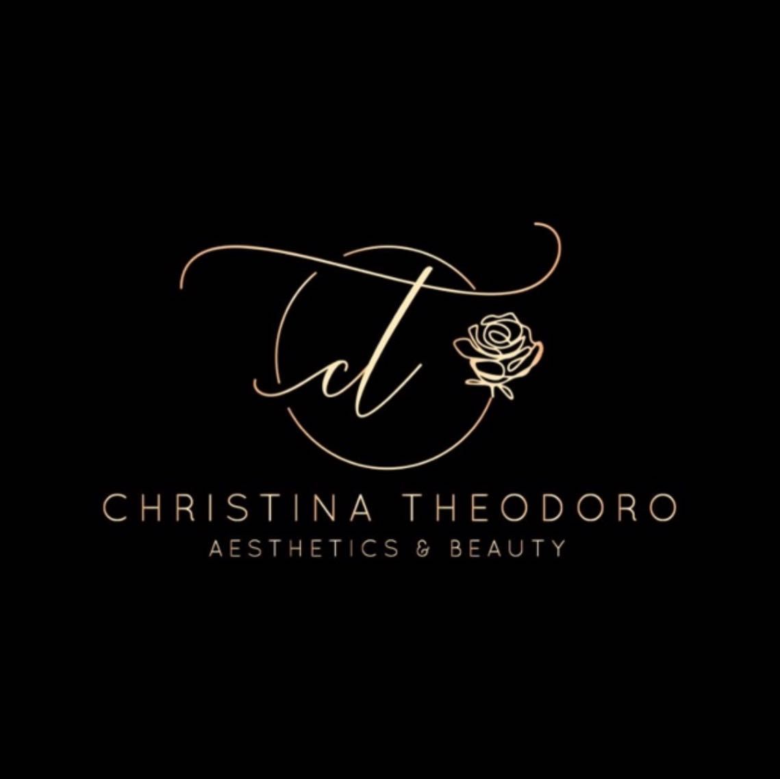 Christina Theodoro, 712 Perrin Dr, Arabi, 70032