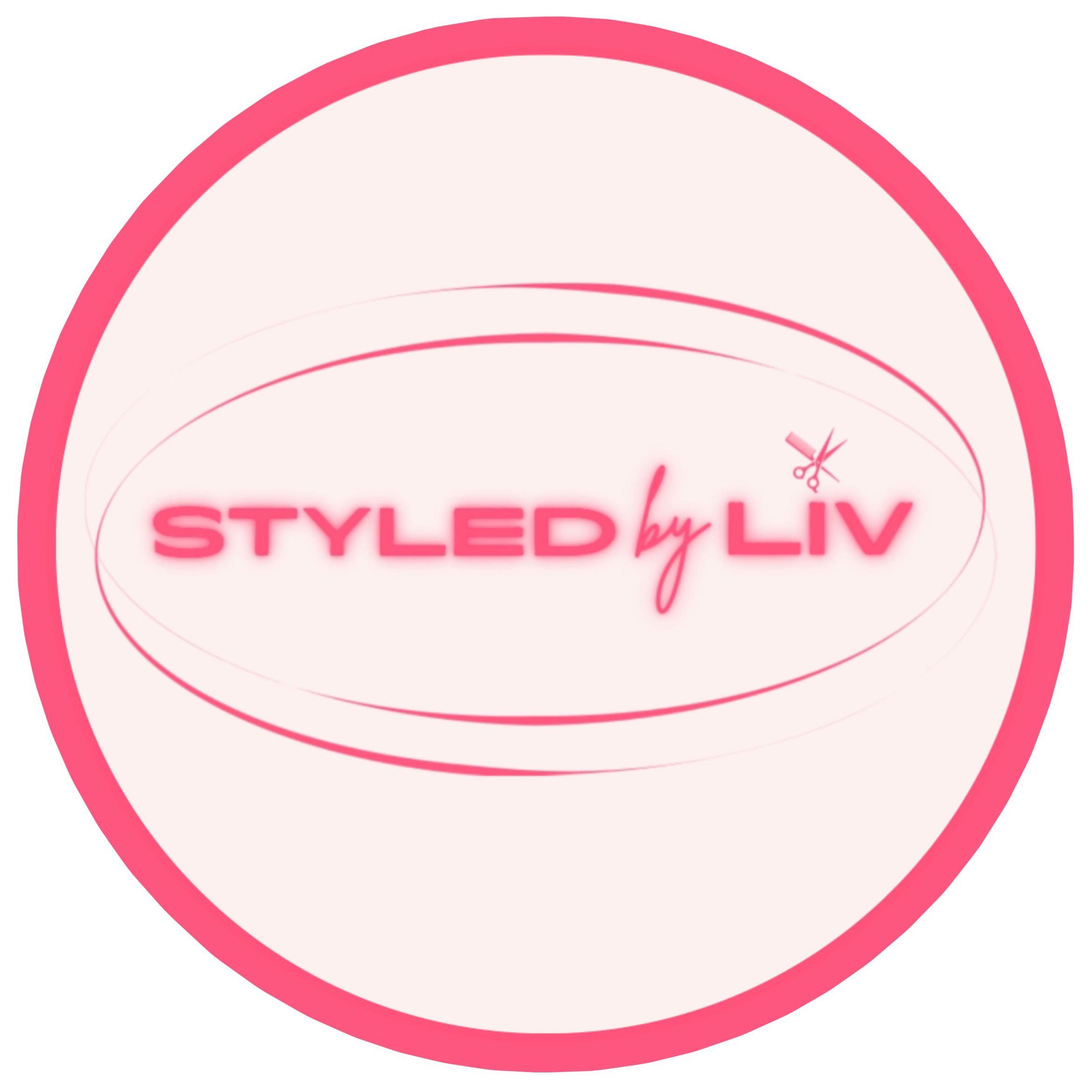 StyledbyLiv, 100 Wesley Providence Pkwy, Lithonia, 30038