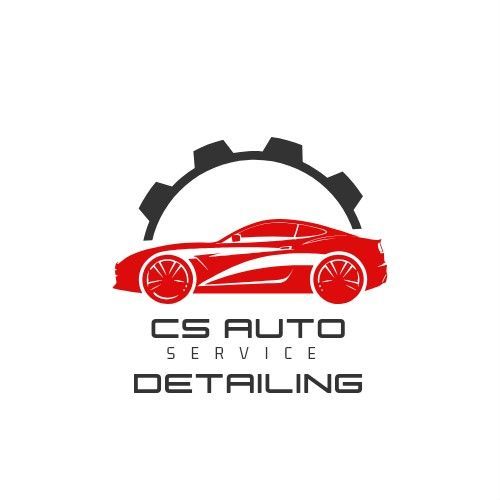 CsAutoDetailingService, 9664 Storybook Ave NW, Concord, 28027