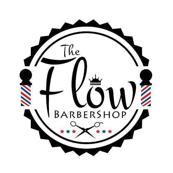 The Flow Barber Shop, 4769 Orange Ave S, Orlando, 32806