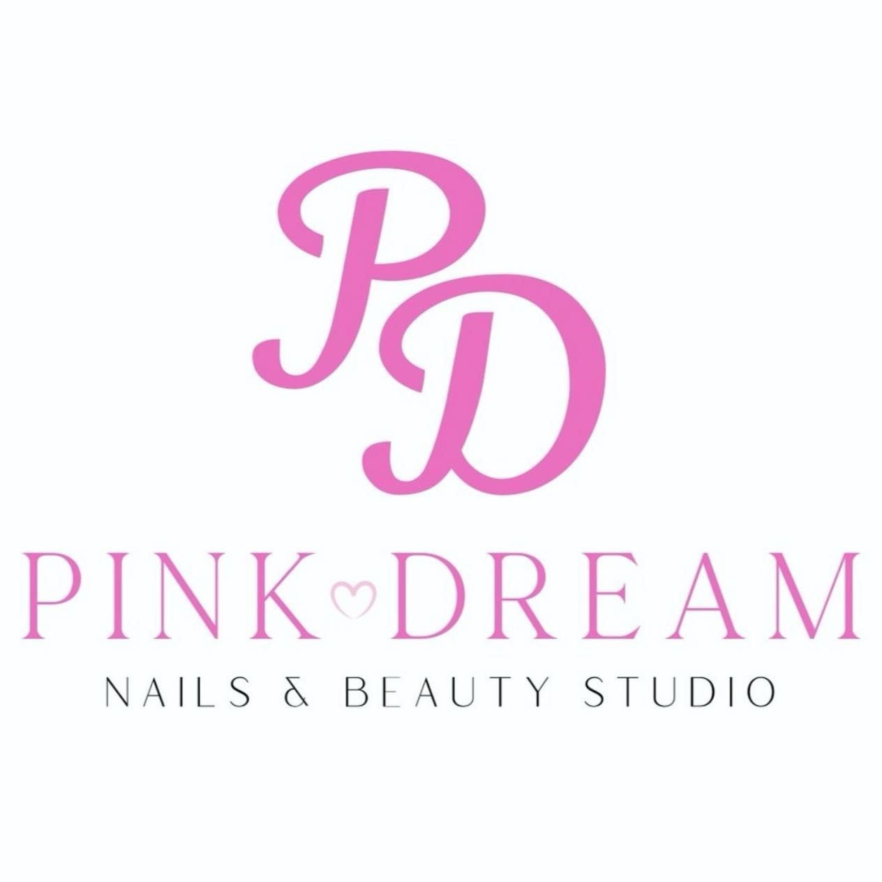 Pink Dream Nails & Beauty QUAIL ROOST, 11001 Quail Roost Dr, Miami, 33157