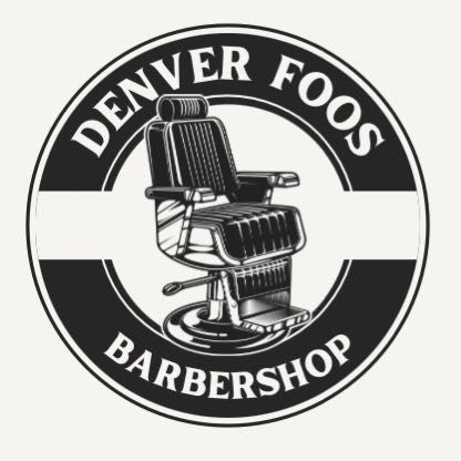 Denver Foos(Alan), 1400 S Federal Blvd, 1400 S Federal Blvd, Denver, CO 80219, Denver, 80219