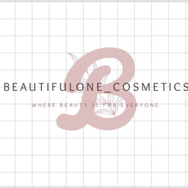 Beautifulone_cosmetics, 15 Hirst Ave, Lansdowne, 19050