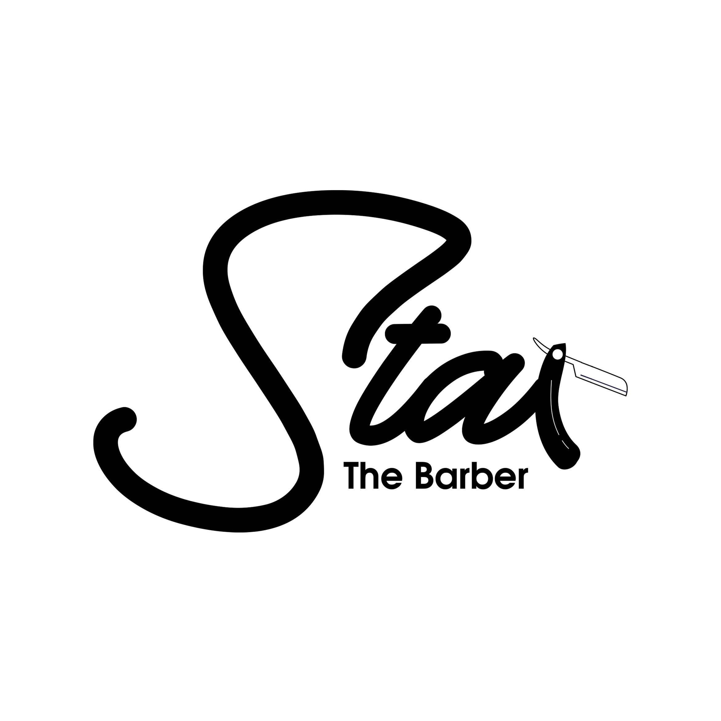 Ladystardabarber, 1944 Walton Way, Ste J, Augusta, 30904