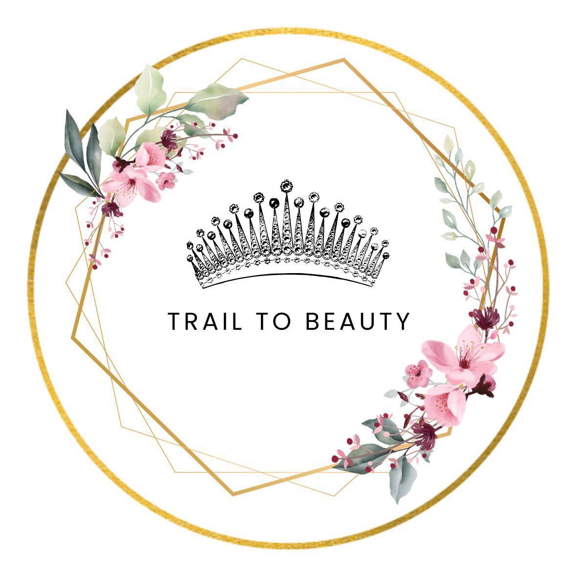 Trail to Beauty, 1077 Bruce St, Memphis, 38104