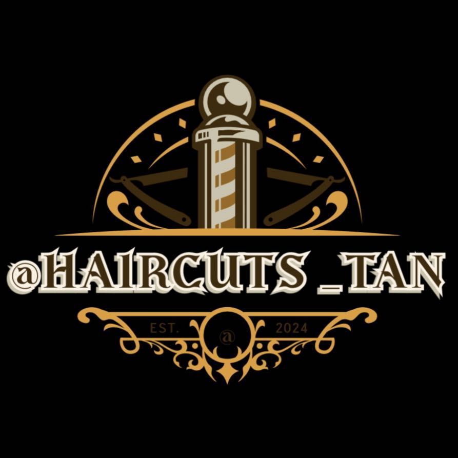 Haircuts_TaN, 433 E Mendota Rd, 6, St Paul, 55118