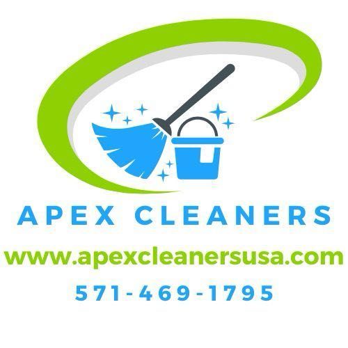 Apex Cleaners, Woodbridge, 22193