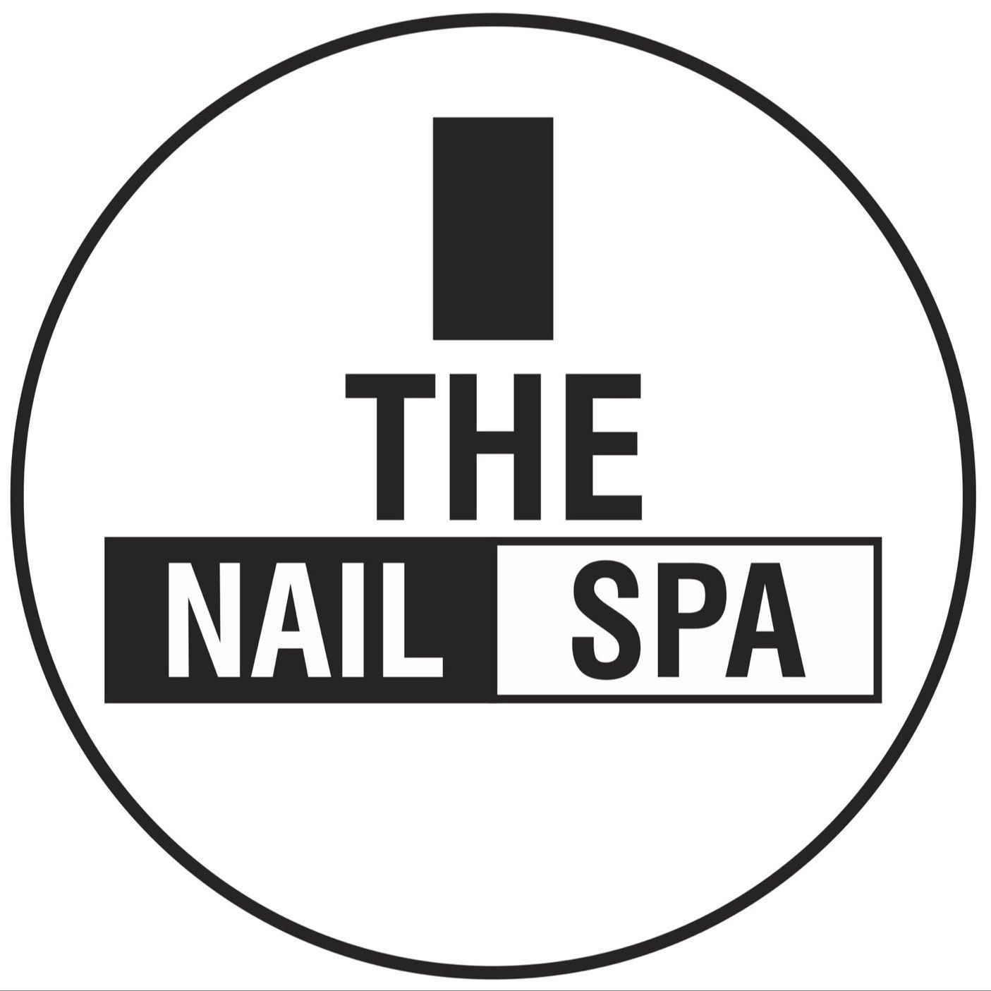 THE NAIL SPA, 47 Leonard St, Belmont, 02478