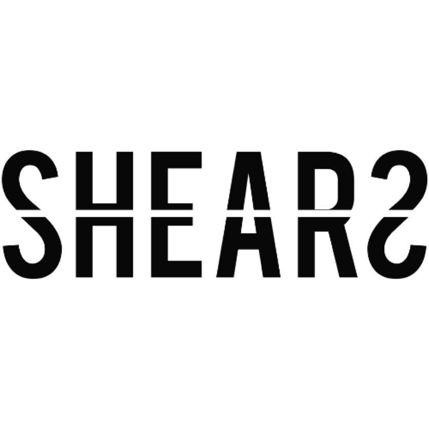 SHEARS Studio, 43473 Boscell Rd, Suite 13, Fremont, 94538