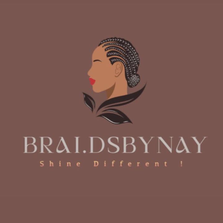 Braid's by nay, 704 Conway Rd, Orlando, 32807