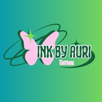 Inkbyauri, FM 1097 Rd, Willis, 77378