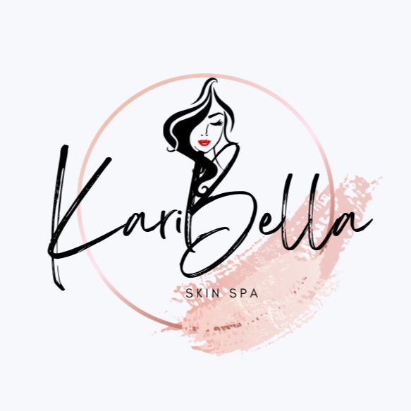 KariBella Skin Spa, 6836 Aloma Ave, Winter Park, 32792