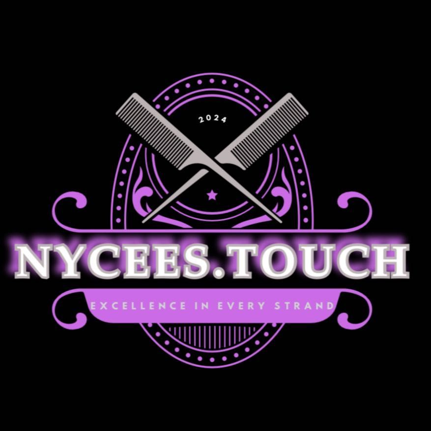 Nycee’s Touch, 2702 Fruitvale Ave, Oakland, 94601