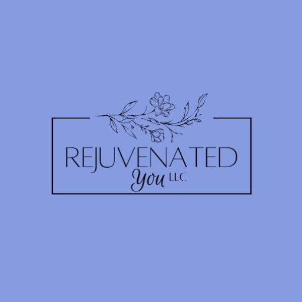 Rejuvenated You LLC, Spokane Valley, 99212