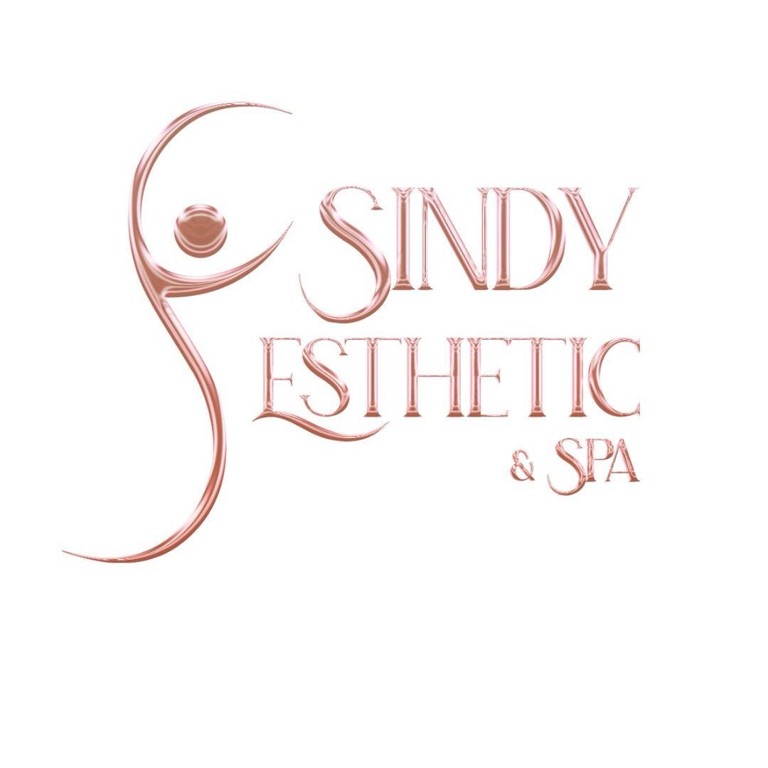 Sindyesthetic, 1234 Village Way, Orlando, 32807