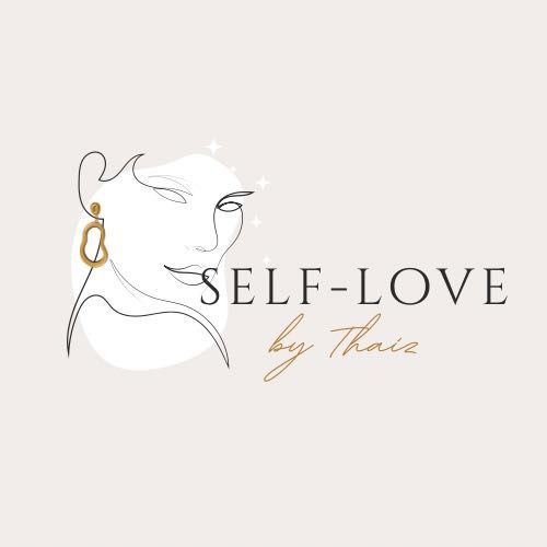 Self-love by Thaíz, Quails Bluff Cir, Lake Wales, 33853