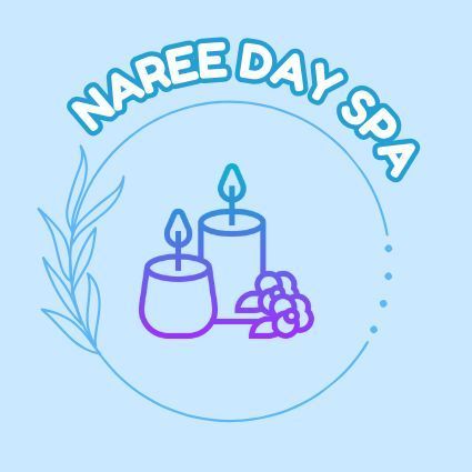 Naree Day Spa, 18810 Preston Rd, Suite 01, Dallas, 75252