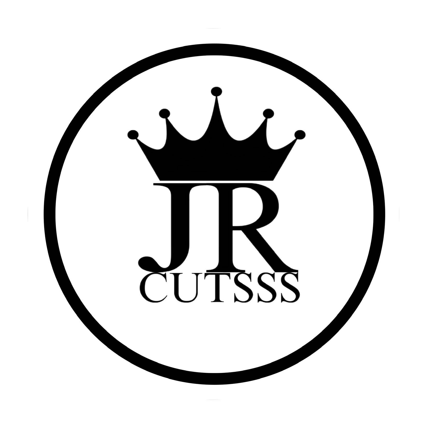 💈Jrcutsss💈, 50 Concord Commons Pl SW, Concord, 28027