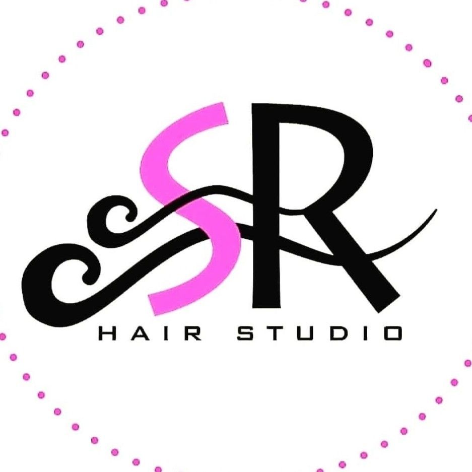 Shawn Rene Hair Studio, 3707 Bardstown Rd. #17, Louisville, 40218