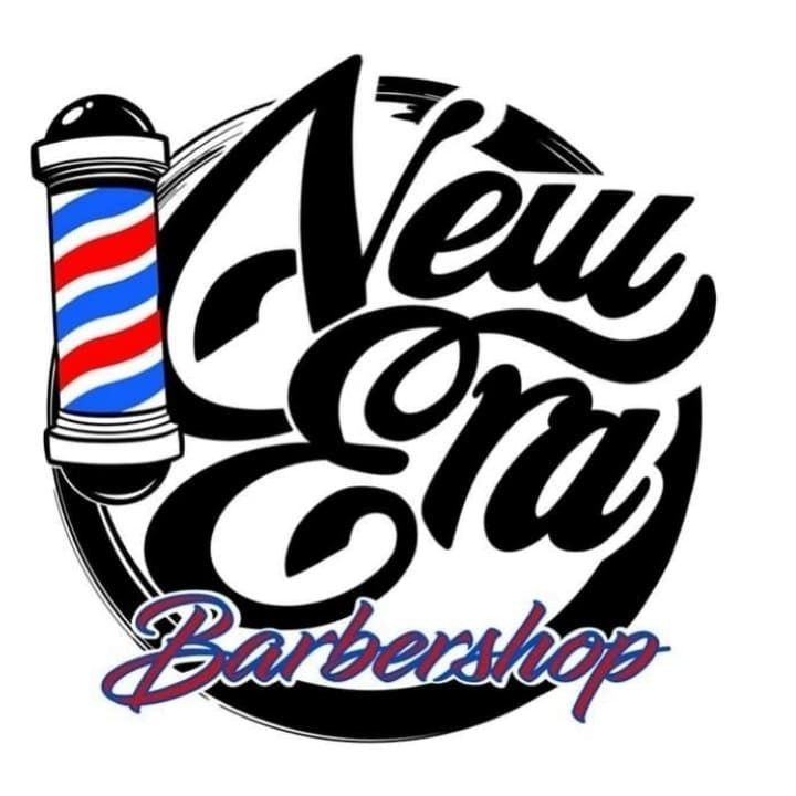 New Era Barbershop, 6419 SR-26, Gainesville, 32605