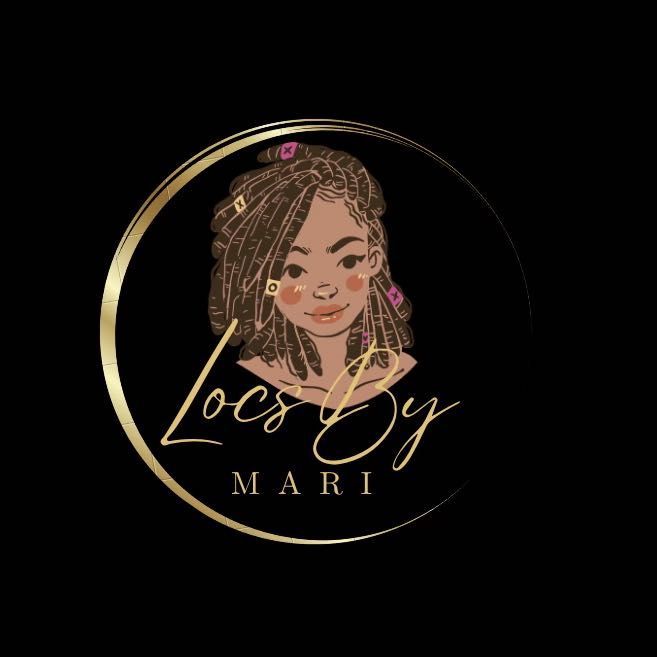 Locs By Marii, 3767 Inkster Rd, Inkster, 48141