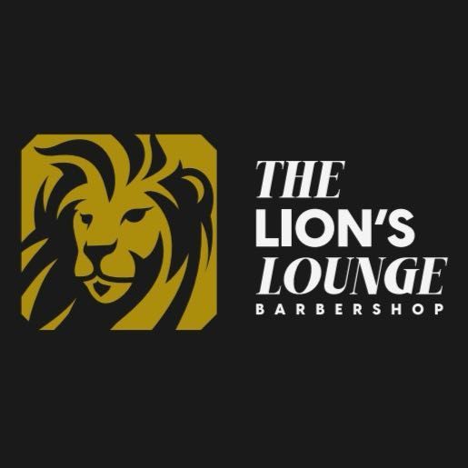 The Lion’s Lounge Barbershop, 340 Moore Rd, Ocoee, 34761