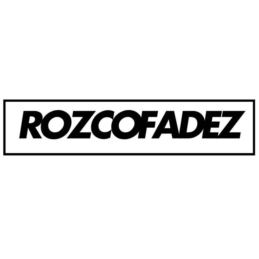 ROZCO FADES, 116 E Myrtle St, Boise, 83702