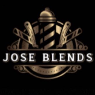 Jose Fades, 12101 Greenville Ave, Suite 108, Dallas, 75243