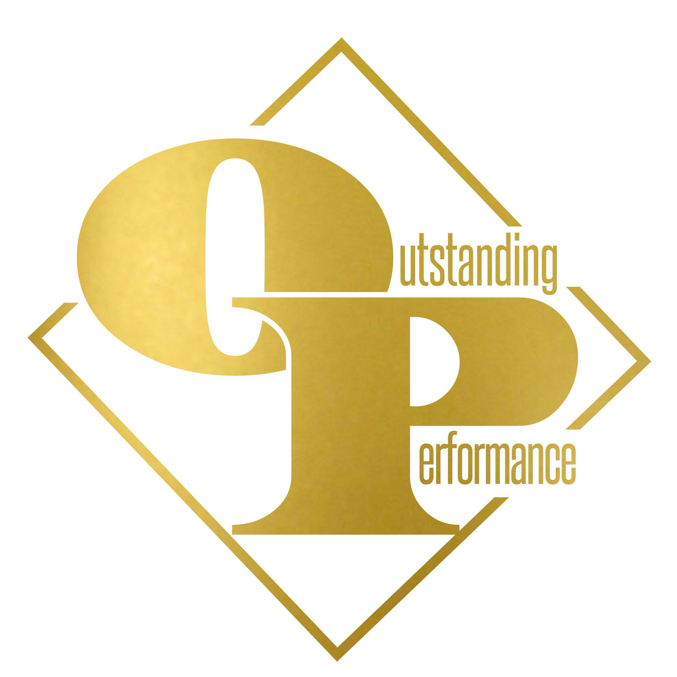 Outstanding Performance Barbershop, 327 office plaza drive, Tallahassee, 32301