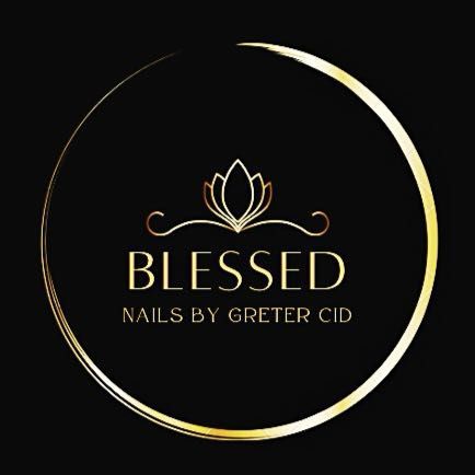 Blessed Studio Nails, 11011 Domain Dr, Suite 112, Austin, 78759