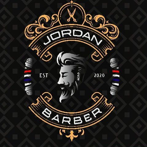 Jordan Barber, 374 Broadway, 374 Broadway Newburgh Ny, Newburgh, 12550