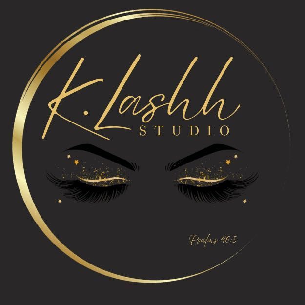 K.lashh.studio, 8462 Telfair Dr, Kissimmee, 34747