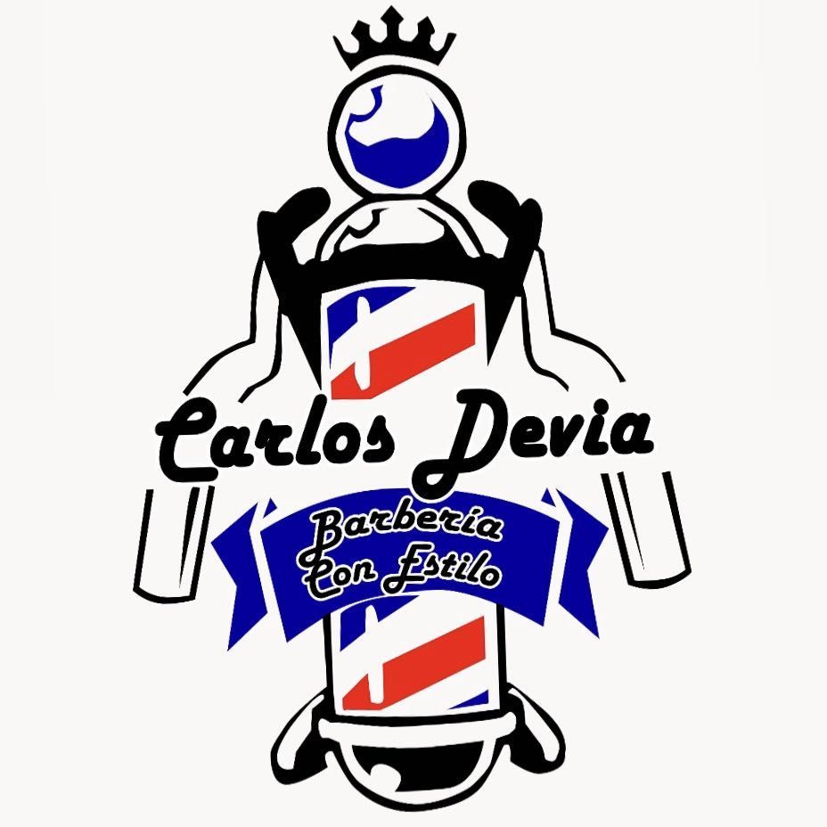 Carlos Barber 🇻🇪💈, 233 E McFarlan St, Dover, 07801